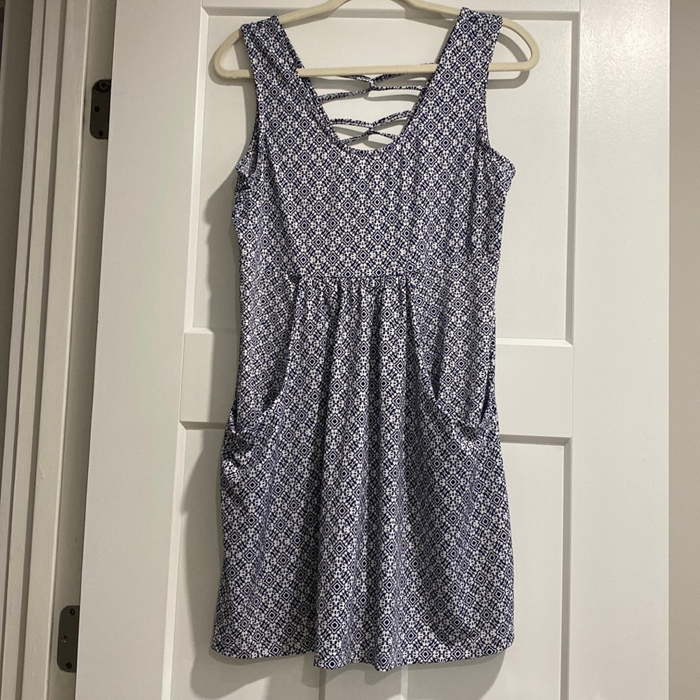 Women’s Beach Cover Up